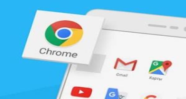 “Google Chrome” brauzerində yeni faydalı funksiya əlçatan olub