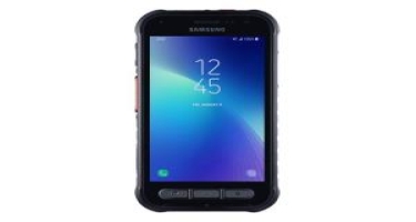 “Samsung Galaxy XCover FieldPro” smartfonu nümayiş olunub