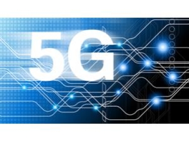 Çində “5G” şəbəkəsi işə salınıb