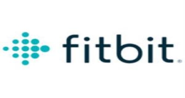 “Google” şirkəti “Fitbit” fitnes treker istehsalçısını 2,1 milyard dollara satın alır