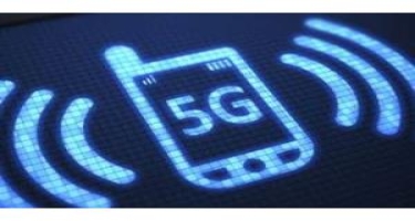 “Huawei” şirkəti “5G” şəbəkəsində məlumatların ötürülməsi üzrə dünya rekorduna imza atıb