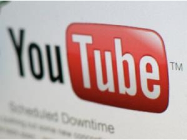 “YouTube”  videohostinqinin aylıq auditoriyası 2 milyard istifadəçiyə  yaxınlaşıb