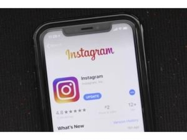 “Instagram” bütün dünyada laykların sayını gizlətməyə başlayıb