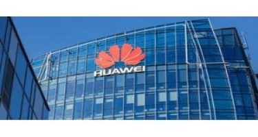 “Huawei” şirkəti Britaniyada elmi tədqiqat  mərkəzi tikəcək