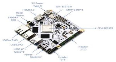 Birplatalı “Lenovo Leez P710” kompüteri 6 nüvəli prosessor ilə təchiz edilib