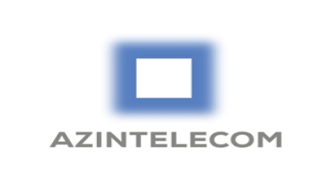“AzInTelecom” İT xidmət idarəetməsi sistemi üzrə “ISO”-nun yeni sertifikatına layiq görülüb
