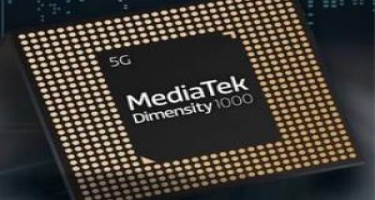 “MediaTek” şirkəti “5G” həllər üçün yeni brend hazırlayıb
