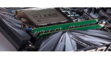 Fərdi kompüterlər üçün 64 nüvəli “AMD” prosessoru hazırlanır