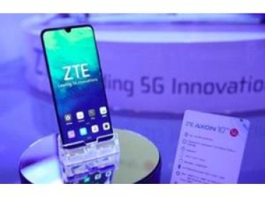 “5G” smartfonlar bazarının 60%-i bu ölkənin istehsalçılarının payına düşəcək