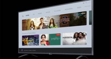 Yeni “Xiaomi Mi TV 4X 2020 Edition” televizoru təqdim edilib