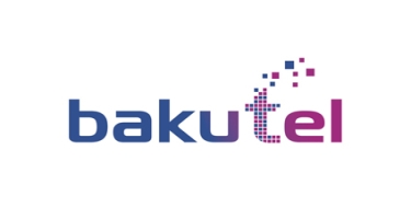 “Bakutel-2019” 25-ci Yubiley Beynəlxalq Telekommunikasiya, İnnovasiya və Yüksək Texnologiyalar Sərgisi keçiriləcək
