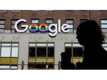 Avropa İttifaqı “Google”un məlumat toplama metodlarını araşdırır