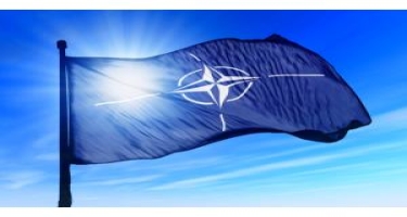 NATO Estoniyada genişmiqyaslı kibertəlimlərə başlayıb