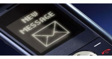 Bu gün dünyada ilk “SMS” mesaj göndərilib
