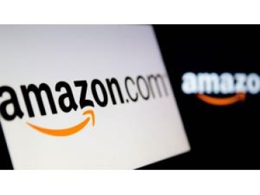 “Amazon” öz kvant kompüterindən istifadəyə icazə verib