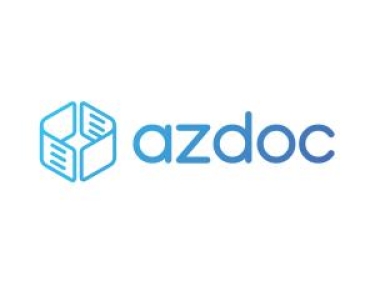 “AzDoc” elektron sənəd dövriyyəsi sistemi “A-dan Z-yə elektron kargüzarlıq” xidmətlərini təqdim edir