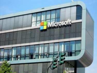 “Microsoft” 5 milyard dollarlıq saziş imzalayıb