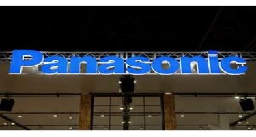 “Panasonic” Çində son 16 ildə ilk yeni zavod tikəcək