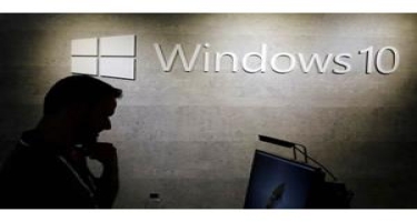 “Windows” yenilənməsi istifadəçilərin kompüterində sonsuz səhvə gətirib çıxarıb