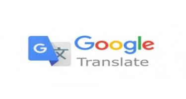 “Google Translate” proqramı daha dəqiq avtonom tərcümə əldə edib