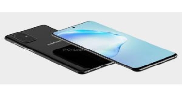Növbəti qabaqcıl “Samsung” smartfonu necə adlanacaq?