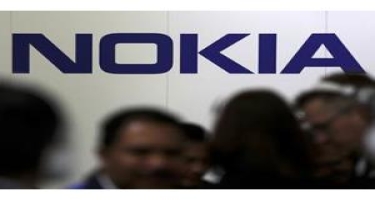 “Nokia” əfsanəvi telefonunu yenidən satışa çıxarır