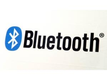 “Bluetooth” tərtibatçıları səsin keyfiyyətini yaxşılaşdırmağa söz veriblər