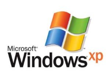 “Microsoft”  genişmiqyaslı virus təhlükəsinə görə  “Windows XP” sistemini yeniləyib