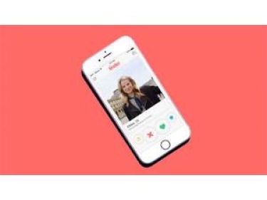 “Tinder” servisində “həyəcan” düyməsi istifadəyə veriləcək