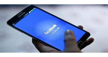 “Facebook” istifadəçilərinin sayı 2,5 milyarda çatıb