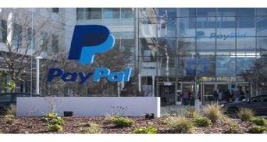 “PayPal” sisteminin auditoriyası 300 milyon istifadəçini ötüb
