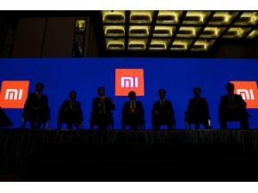 Koronavirusa görə “Xiaomi” smartfonlarının təqdimatı ləğv edilib