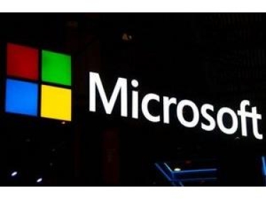 “Microsoft” qurğu və əməliyyat sistemlərinin hazırlanması üzrə bölmələri birləşdirib