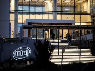 Koronavirusa görə “Intel” qurğularının təqdimatı təxirə salınıb