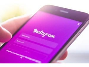 Milyonlarla “Instagram”  istifadəçisinin telefon nömrəsi və elektron poçtu  internetdə yerləşdirilib