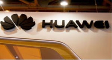 “Huawei” kommersiya sirlərinin oğurlanmasında ittiham edilir