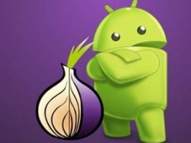 “Android” sistemi üçün “Tor” brauzerinin rəsmi  versiyası buraxılıb