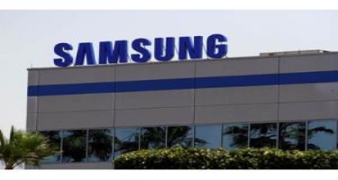 “Samsung” Vyetnamda elmi tədqiqat mərkəzi tikəcək