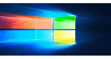 “Windows 7”yə dəstəyin dayandırılması “Windows 10” sisteminin populyarlaşmasına kömək edir