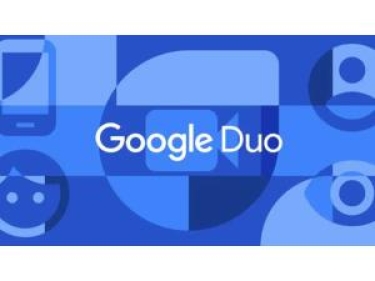 “Google Duo”da qrup  videozəngləri əlçatan olub