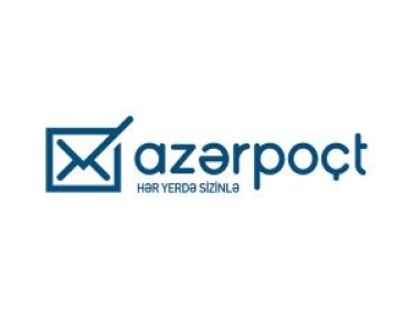 “Azərpoçt” MMC beynəlxalq poçt göndərişlərinin qəbulunu müvəqqəti olaraq dayandırır