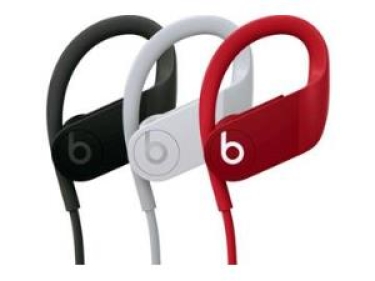 Yeni “Powerbeats” qulaqcığı rəsmən təqdim olunub