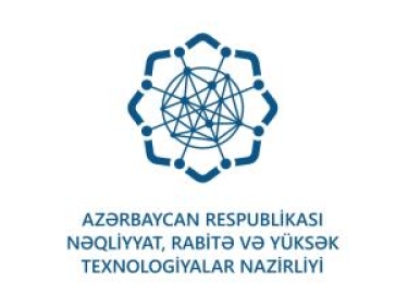 Nəqliyyat, Rabitə və Yüksək Texnologiyalar Nazirliyi Novruz Bayramı günlərində xüsusi iş rejimində fəaliyyət göstərəcək