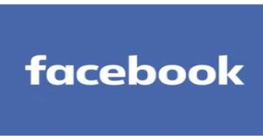 “Facebook” və “Instagram” Avropada videonun keyfiyyətini azaldıb