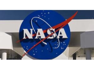 “NASA” koronavirusla mübarizə ilə məşğul olacaq