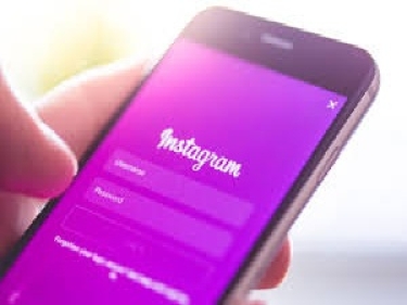 “Instagram”da layklar ləğv edilə bilər