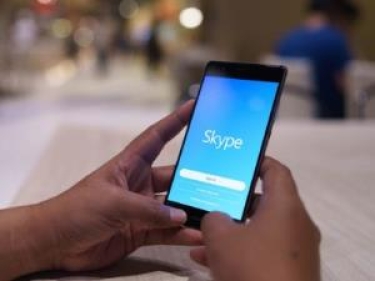 “Skype”ın yeni funksiyası qeydiyyatsız və proqram quraşdırmadan ünsiyyət saxlamağa imkan verir