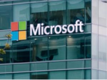 “Microsoft” 2021-ci ilin iyulunadək bütün tədbirləri onlayn rejimdə keçirəcək