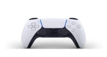 “Sony PlayStation 5” qurğusu üçün oyun kontrolleri nümayiş olunub
