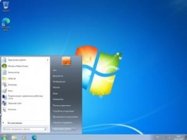 “Microsoft” şirkəti “Windows 7” üçün “Edge” brauzerinin dəstəklənmə müddətini uzadıb